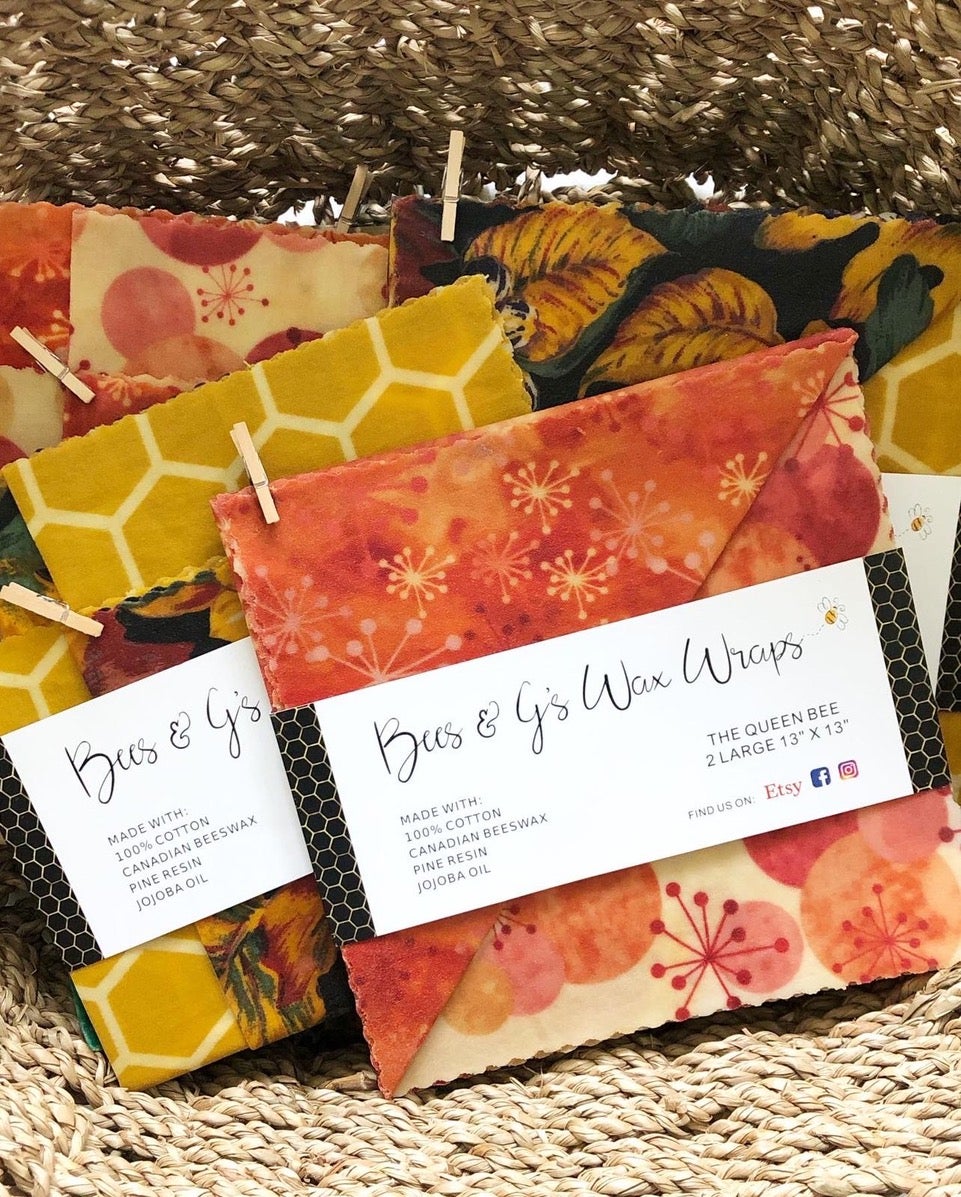 Beeswax Wrap Kits Canada, Beeswax wrap Ingredients, Beeswax Supply Store  Kingston Ontario Canada, Where to buy ingredients for beeswax wraps in  Ontario Canada? , Pine Resin to make Beeswax Wraps Canada